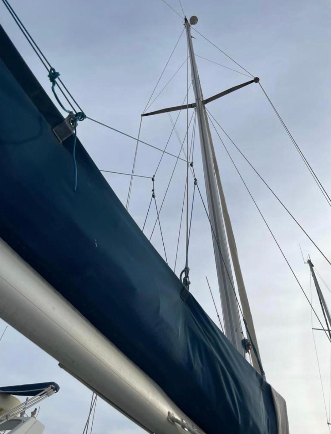 Готель Velero Puma 32 Калета де Себо Екстер'єр фото