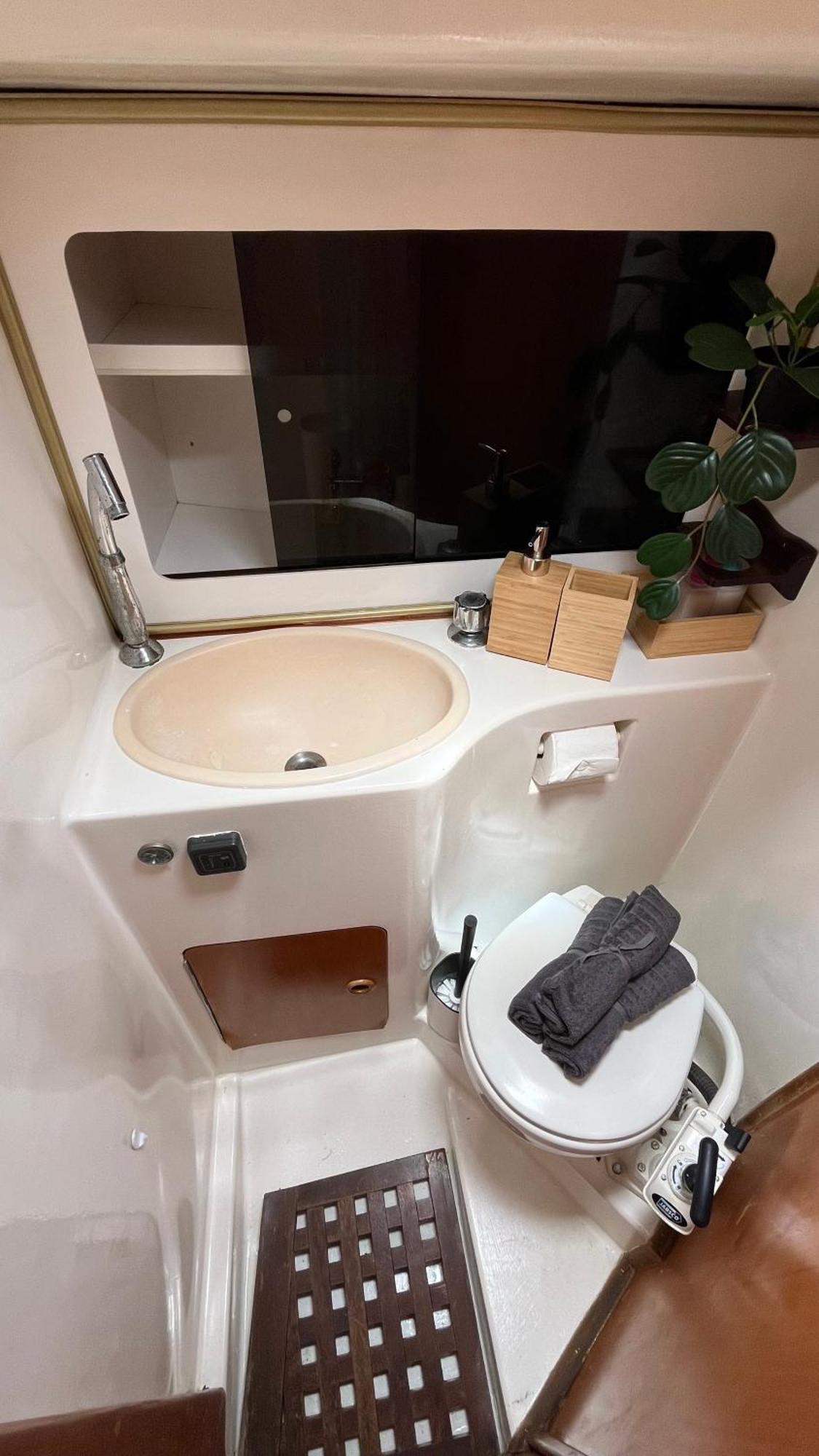 Готель Velero Puma 32 Калета де Себо Екстер'єр фото